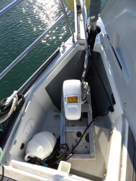 Hanse 430 E -19.JPG